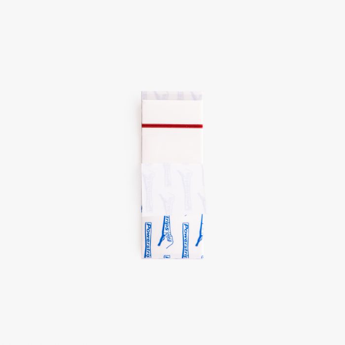 Tesa powerstrips