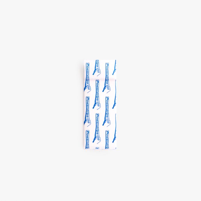 Tesa powerstrips