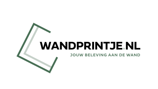 Wandprintje.nl