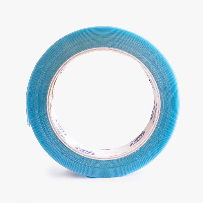 Dubbelzijdig tape 5 meter