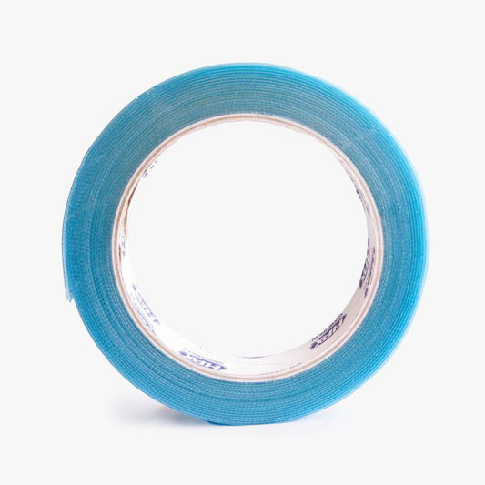Dubbelzijdig tape 5 meter
