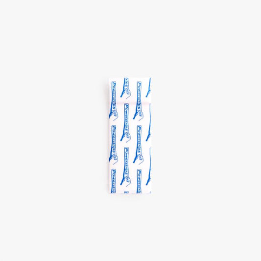 Tesa powerstrips