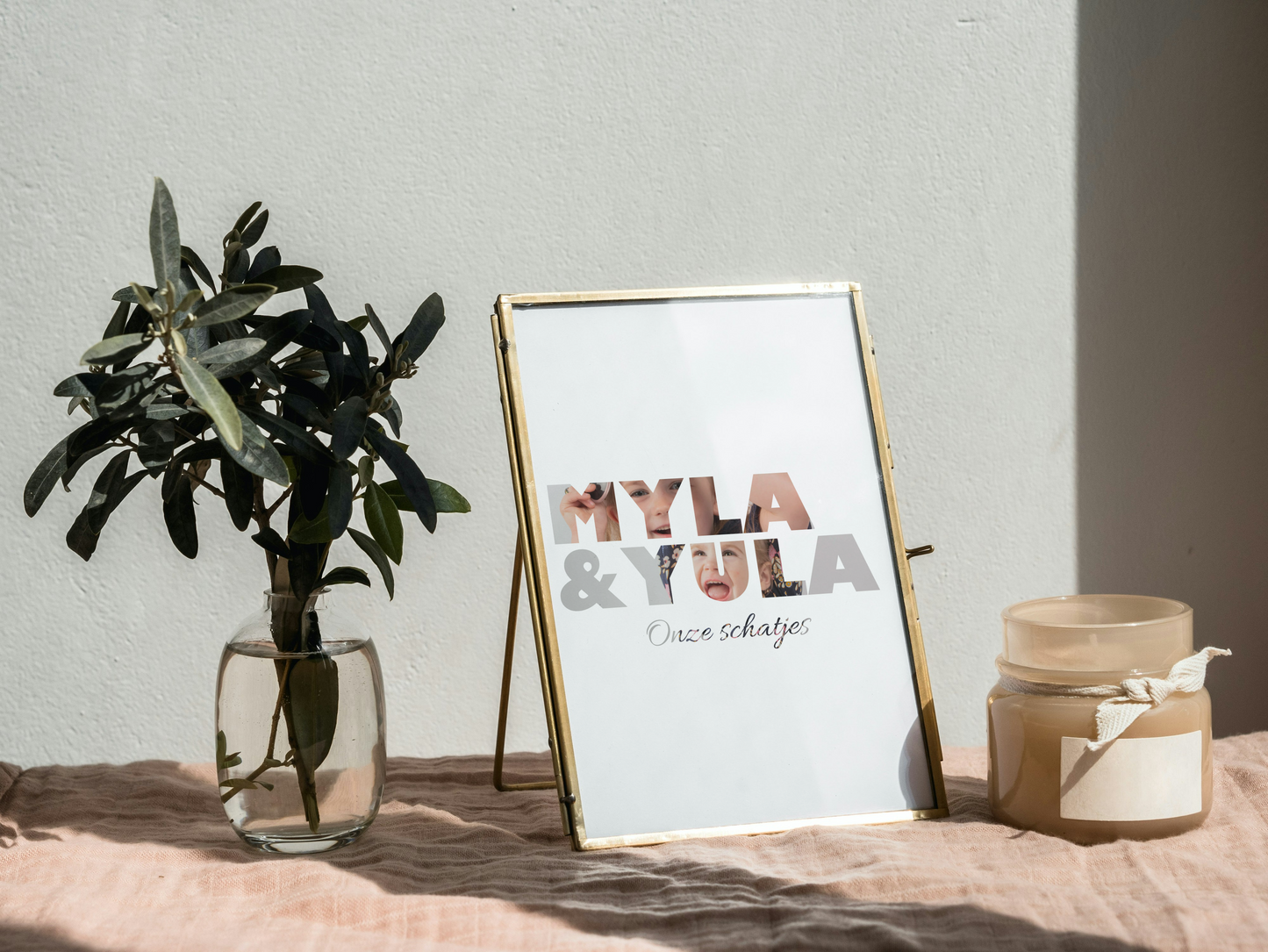Letterprint